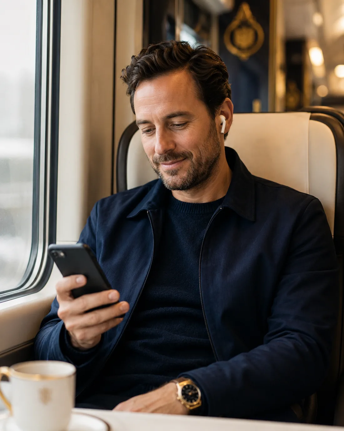 Unterwegs lernen mit kathar.io auf dem Smartphone