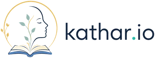 kathar.io